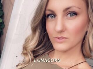 LUNACORN