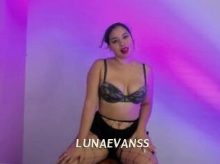 LUNAEVANSS