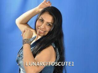 LUNARCITOSCUTE1