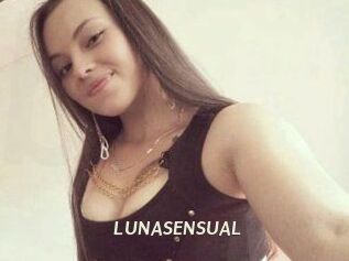 LUNA_SENSUAL