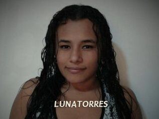 LUNA_TORRES