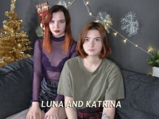 LUNA_AND_KATRINA