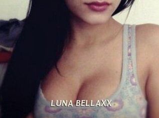 LUNA_BELLAXX