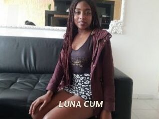 LUNA_CUM