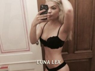 LUNA_LEX