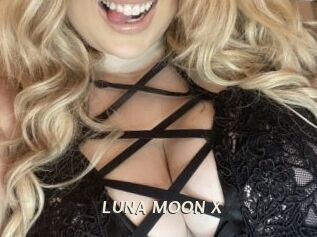 LUNA_MOON_X
