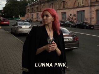LUNNA_PINK