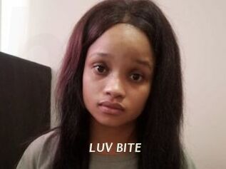 LUV_BITE