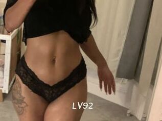 LV92