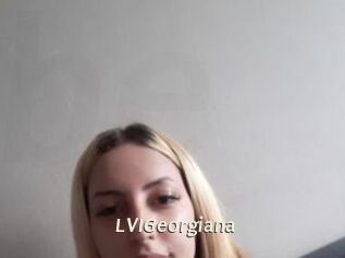LVIGeorgiana