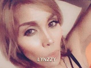 LYNZZY