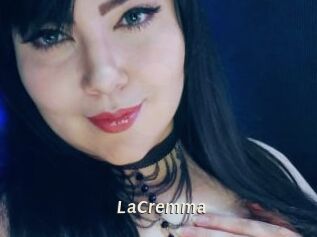 LaCremma Blog éjac