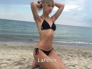 LaFenix