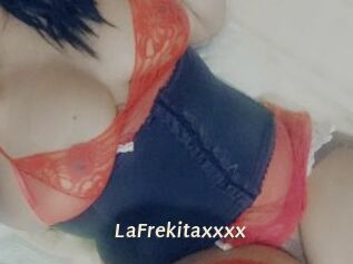 LaFrekitaxxxx