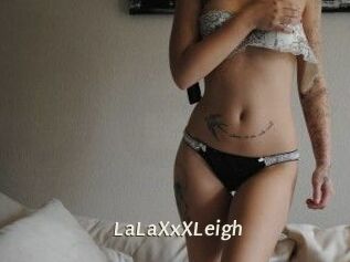 LaLaXxXLeigh