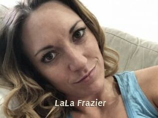 LaLa_Frazier