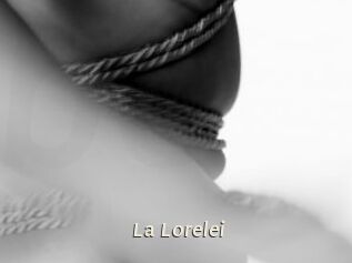 La_Lorelei