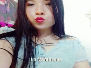 La_Valentona