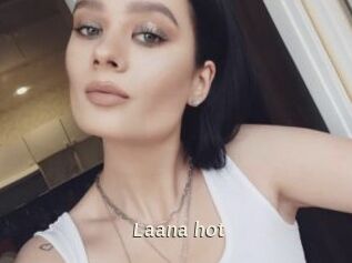 Laana_hot Blog éjac