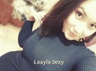 Laayla_Sexy