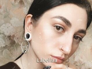 Labellaa