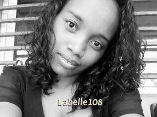 Labelle108