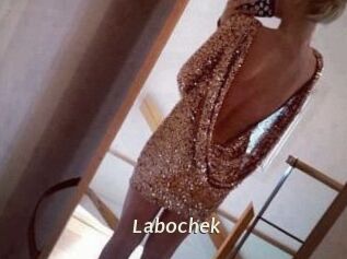 Labochek