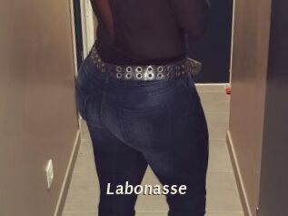Labonasse