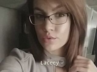 Laceey