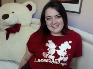 Lacertiana