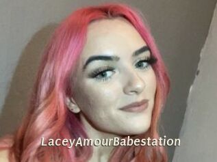 LaceyAmourBabestation