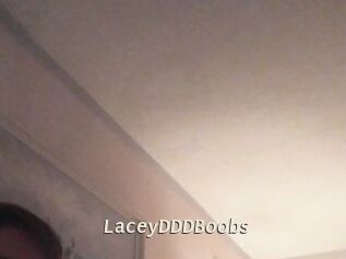 Lacey_DDD_Boobs