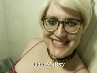 LaceyKittey