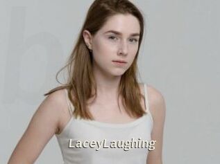 LaceyLaughing
