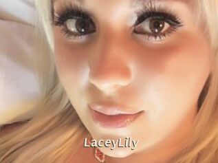 LaceyLily
