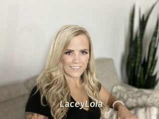 LaceyLola