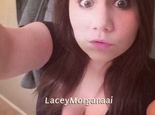 LaceyMorganaai
