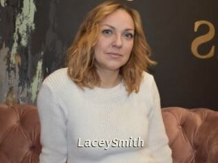 LaceySmith