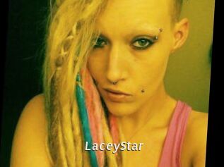 LaceyStar