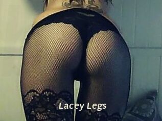 Lacey_Legs