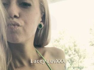 Lacey_LuvXXX