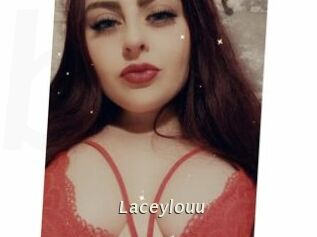 Laceylouu