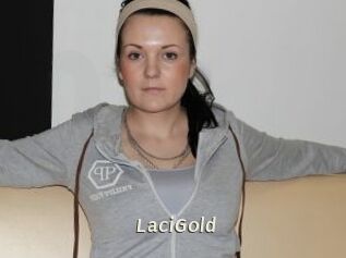 LaciGold