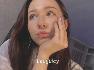 LaciJuicy