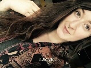 LacyB_