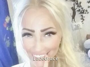 LadeGrace