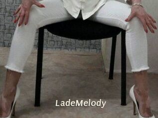 LadeMelody