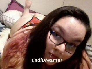 LadiDreamer