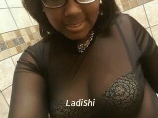 LadiShi