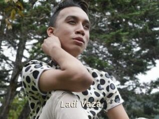 Ladi_Vaza